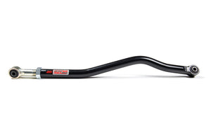 JKS Adjustable Track Bar Jeep Wrangler JK (Front) - JKSOGS122