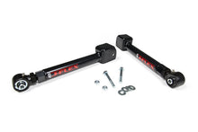 Load image into Gallery viewer, JKS Adjustable Control Arms Jeep Grand Cherokee WJ [Front Upper] JKS1652 Alternate Image