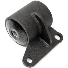 Load image into Gallery viewer, Innovative Mounts Honda Prelude BB [Manual Trans] (1997-2001) 75A / 95A - 75A Black Alternate Image