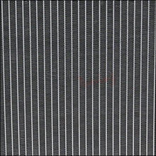 Load image into Gallery viewer, 139.95 Spec-D Aluminum Radiator Subaru WRX / STi (2002-2007) Dual Row Core - Redline360 Alternate Image