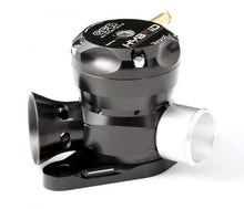 Load image into Gallery viewer, GFB Go Fast Bits Blow-Off Valve Subaru Forester XT (05-08) [Hybrid Dual Outlet Valve] T9203 - Default Title Alternate Image