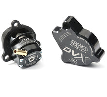Load image into Gallery viewer, GFB Go Fast Bits DVX Diverter Valve VW Golf R MK7/7.5 2.0 TSI (13-20) T9659 - Default Title Alternate Image