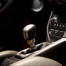 Load image into Gallery viewer, Boomba Racing Short Throw Shifter Ford Focus ST (2013-2018) 022000030000 Alternate Image