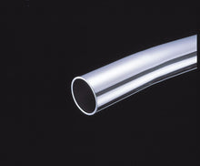 Load image into Gallery viewer, Cusco Strut Bar Honda CRX EF7 (1987-1991)  EF8 (1989-1991) Rear - Type 40 / OS / CB Alternate Image