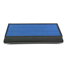 Load image into Gallery viewer, DNA Panel Air Filter Jeep Cherokee 2.5L / 4.0L (1987-1995) Drop In Replacement Alternate Image