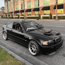 Load image into Gallery viewer, Konig Countergram Flow Formed Wheels 17x9 | 5x120 , +32 | Hyper Chrome - Default Title Alternate Image