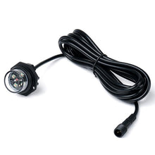 Load image into Gallery viewer, Xprite Replacement Covert Series Amber LED Hide-A-Way Strobe Light Bulb (Amber) 52013-BULB-Y - Default Title Alternate Image