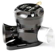 Load image into Gallery viewer, GFB Go Fast Bits Blow-Off Valve Subaru Legacy GT (2005-2009) [Hybrid Dual Outlet Valve] T9201 - Default Title Alternate Image