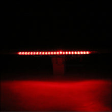 Load image into Gallery viewer, 79.95 Spec-D Spoiler Mazda6 (2003-2008) Trunk Wing w/ LED Light - Redline360 Alternate Image