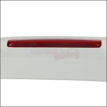 Load image into Gallery viewer, 79.95 Spec-D Spoiler Toyota Corolla (2003-2008) Wing Includes LED Light - Redline360 Alternate Image