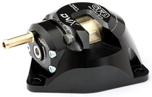 Load image into Gallery viewer, GFB Go Fast Bits DVX Diverter Valve Hyundai Veloster 1.6 GDI Turbo (12-18) T9661 - Default Title Alternate Image