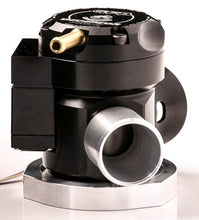 Load image into Gallery viewer, GFB Go Fast Bits Blow Off Valve Nissan 240SX S14/S15 2.0 SR20DET (93-03) [Deceptor Pro II] T9504 - Default Title Alternate Image