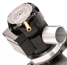 Load image into Gallery viewer, GFB Go Fast Bits Blow Off Valve Nissan 240SX S14/S15 2.0 SR20DET (93-03) [Deceptor Pro II] T9504 - Default Title Alternate Image