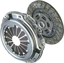 Load image into Gallery viewer, Exedy OEM Replacement Clutch Saab 9-2X Linear (2005) KSB04 - Default Title Alternate Image