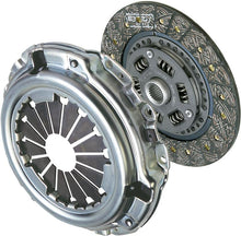 Load image into Gallery viewer, 124.03 Exedy OEM Replacement Clutch Acura Integra 1.6L (1986-1989) 08006 - Redline360 Alternate Image