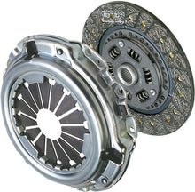 Exedy OEM Replacement Clutch Honda Accord 1.8L (1983-1985) 08006 ...