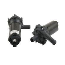 Load image into Gallery viewer, 79.00 Bosch 0392022002 - Electric Intercooler Water Pump - Redline360 Alternate Image