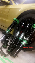 Load image into Gallery viewer, 532.00 Rev9 Hyper Street II Coilovers Ford Mustang (05-14) w/ Front Camber Plates - Redline360 Alternate Image