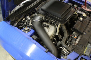 299.00 JLT Cold Air Intake Ford Mustang Mach 1 (2003-2004) CARB/Smog Legal - Redline360