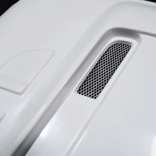Load image into Gallery viewer, 639.99 Xprite Transformer Series Fiberglass Hood Jeep Wrangler JK [Unpainted] (07-18) ZS-0086 - Redline360 Alternate Image