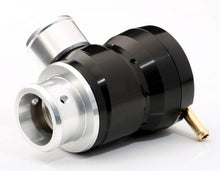 Load image into Gallery viewer, GFB Go Fast Bits Blow-Off Valve Subaru WRX STi (94-96) WRX (97-98) [Mach 2 TMS - 35mm inlet / 30mm outlet] T9135 - Default Title Alternate Image