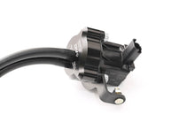 Load image into Gallery viewer, GFB Go Fast Bits DV+ Diverter Valve Mini Cooper R55 (10-15) R60 (11-15) T9353 - Default Title Alternate Image