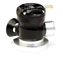 Load image into Gallery viewer, GFB Go Fast Bits Blow-Off Valve Hyundai Elantra Sport/GT (16-20) [Hybrid Dual Outlet Valve] T9211 - Default Title Alternate Image