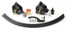 Load image into Gallery viewer, GFB Go Fast Bits DV+ Diverter Valve Mini Cooper R55 (10-15) R60 (11-15) T9353 - Default Title Alternate Image