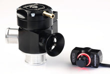 Load image into Gallery viewer, GFB Go Fast Bits Blow Off Valve Subaru Forester XT (14-18) [Deceptor Pro II] T9507 - Default Title Alternate Image