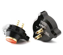 Load image into Gallery viewer, GFB Go Fast Bits DV+ Diverter Valve Mini Cooper R55 (10-15) R60 (11-15) T9353 - Default Title Alternate Image