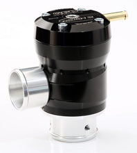 Load image into Gallery viewer, GFB Go Fast Bits Blow-Off Valve Subaru WRX STi (94-96) WRX (97-98) [Mach 2 TMS - 35mm inlet / 30mm outlet] T9135 - Default Title Alternate Image