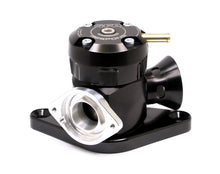 Load image into Gallery viewer, GFB Go Fast Bits Blow Off Valve Subaru WRX STi (02-14) WRX (01-07) [Respons TMS] T9003 - Default Title Alternate Image
