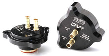 Load image into Gallery viewer, GFB Go Fast Bits DV+ Diverter Valve Mini Cooper R55 (10-15) R60 (11-15) T9353 - Default Title Alternate Image