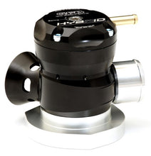 Load image into Gallery viewer, GFB Go Fast Bits Blow-Off Valve Hyundai Elantra Sport/GT (16-20) [Hybrid Dual Outlet Valve] T9211 - Default Title Alternate Image