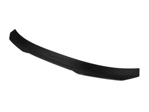 Autotecknic Trunk Spoiler BMW M4 G82 (2021-2024) [Dry Carbon Fiber] Performance Sport