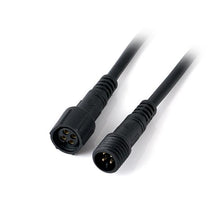 Load image into Gallery viewer, Xprite 10 FT Extension Cable For 4/6/8 Pod Sets for Multicolor LED Rock Lights - DL-RL-G1-EXT-10FT - Default Title Alternate Image