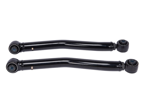 427.00 OME Old Man Emu Adjustable Control Arms Jeep Wrangler JL 4 Doors (18-22) [Front Lower] LCAJLFR - Redline360