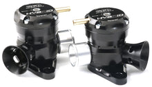 Load image into Gallery viewer, GFB Go Fast Bits Blow-Off Valve Kia Stinger 3.3T-GDI (17-23) [Hybrid Dual Outlet Valve] T9212 - Default Title Alternate Image