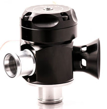Load image into Gallery viewer, GFB Go Fast Bits Deceptor Pro II Blow Off Valve Universal [20mm inlet/outlet] T9520 - Default Title Alternate Image