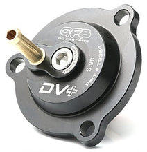 Load image into Gallery viewer, GFB Go Fast Bits DV+ Diverter Valve Ford Focus ST (13-18) T9354 - Default Title Alternate Image