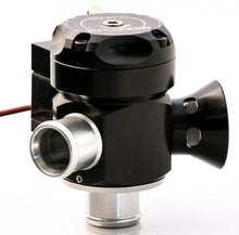 Load image into Gallery viewer, GFB Go Fast Bits Deceptor Pro II Blow Off Valve Universal [20mm inlet/outlet] T9520 - Default Title Alternate Image
