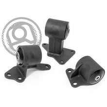 Load image into Gallery viewer, 314.99 Innovative Replacement Engine Mount Honda Accord CD5/CD7/CE1 (1994-1997) 75A/85A/95A - Redline360 Alternate Image