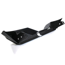 Load image into Gallery viewer, Xprite Iguana Series Rear HD Bumper Jeep Wrangler [Full Width / Black] (07-18) ZS-0064 - Default Title Alternate Image