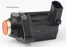 Load image into Gallery viewer, GFB Go Fast Bits DV+ Diverter Valve Audi A1 1.4 TSI Twincharger (11-20) T9355 - Default Title Alternate Image