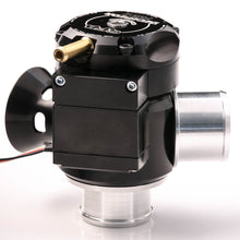 Load image into Gallery viewer, GFB Go Fast Bits Blow Off Valve Mitsubishi Lancer GSR 1.8T (92-96) [Deceptor Pro II- 33mm inlet/outlet] T9533 - Default Title Alternate Image