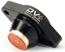 Load image into Gallery viewer, GFB Go Fast Bits DV+ Diverter Valve Audi A1 1.4 TSI Twincharger (11-20) T9355 - Default Title Alternate Image
