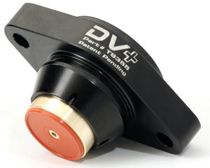 GFB Go Fast Bits DV+ Diverter Valve VW Jetta MK5/MK6 1.4 TSI Twin Char