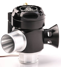 Load image into Gallery viewer, GFB Go Fast Bits Blow Off Valve Mitsubishi Lancer GSR 1.8T (92-96) [Deceptor Pro II- 33mm inlet/outlet] T9533 - Default Title Alternate Image