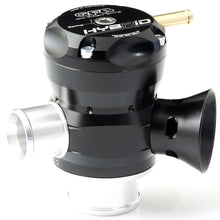 Load image into Gallery viewer, GFB Go Fast Bits Blow-Off Valve Subaru Forester XT (14-18) [Hybrid Dual Outlet Valve] T9207 - Default Title Alternate Image