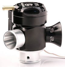 Load image into Gallery viewer, GFB Go Fast Bits Blow Off Valve Subaru WRX STi (94-96) WRX (97-98) [Deceptor Pro II- 35mm inlet/33mm outlet] T9535 - Default Title Alternate Image